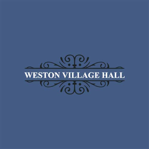 Weston Village Hall